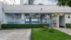 Foto 2 de Ponto Comercial à venda, 219m² em Santa Lúcia, Belo Horizonte