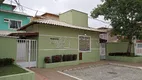 Foto 17 de Casa com 2 Quartos à venda, 100m² em Jardim Mariléa, Rio das Ostras