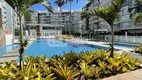 Foto 12 de Apartamento com 2 Quartos à venda, 69m² em Recreio Dos Bandeirantes, Rio de Janeiro