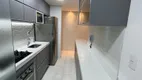 Foto 7 de Apartamento com 2 Quartos à venda, 64m² em Vila Rica, Sorocaba