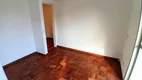 Foto 10 de Apartamento com 4 Quartos à venda, 150m² em Leblon, Rio de Janeiro