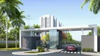 Foto 8 de Apartamento com 2 Quartos à venda, 57m² em Jardim das Colinas, Hortolândia