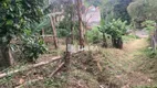 Foto 4 de Lote/Terreno à venda, 323m² em Parque do Governador, Ribeirão Pires