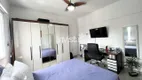 Foto 14 de Apartamento com 2 Quartos à venda, 68m² em Campo Grande, Santos