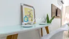 Foto 19 de Apartamento com 2 Quartos à venda, 82m² em Cotovelo, Parnamirim