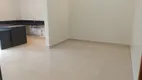 Foto 39 de Casa com 1 Quarto à venda, 149m² em Esplanada Primo Meneghetti, Franca