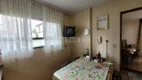 Foto 15 de Apartamento com 3 Quartos à venda, 160m² em Planalto Paulista, São Paulo