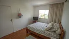 Foto 30 de Casa com 5 Quartos à venda, 422m² em Manoel Dias Branco, Fortaleza