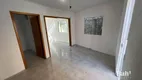 Foto 7 de Casa com 2 Quartos à venda, 69m² em Vargas, Sapucaia do Sul