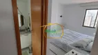 Foto 25 de Apartamento com 3 Quartos à venda, 92m² em Madalena, Recife