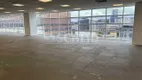 Foto 14 de Sala Comercial à venda, 477m² em Vila Olímpia, São Paulo