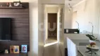 Foto 9 de Apartamento com 3 Quartos à venda, 80m² em Ponte Preta, Campinas