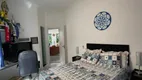Foto 24 de Casa de Condomínio com 5 Quartos à venda, 300m² em Centro, Lauro de Freitas