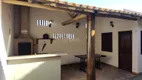 Foto 11 de Casa com 3 Quartos à venda, 85m² em Grussaí, São João da Barra