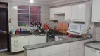 Foto 5 de Sobrado com 3 Quartos à venda, 93m² em Jardim São Bernardo, São Paulo