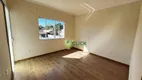 Foto 7 de Apartamento com 2 Quartos para alugar, 50m² em Vila Nova, Joinville