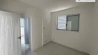 Foto 13 de Apartamento com 3 Quartos à venda, 130m² em Planalto, Belo Horizonte