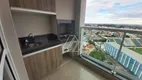 Foto 6 de Apartamento com 3 Quartos à venda, 80m² em Marília, Marília