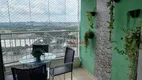 Foto 3 de Apartamento com 2 Quartos à venda, 74m² em Vila Antonieta, Guarulhos