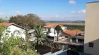 Foto 89 de Casa com 8 Quartos à venda, 408m² em Jardim das Indústrias, São José dos Campos