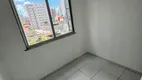 Foto 3 de Apartamento com 3 Quartos à venda, 110m² em Dionísio Torres, Fortaleza