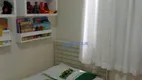 Foto 10 de Apartamento com 3 Quartos à venda, 65m² em Maraponga, Fortaleza