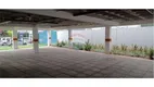 Foto 16 de Apartamento com 1 Quarto para alugar, 27m² em Boa Viagem, Recife