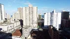 Foto 22 de Apartamento com 1 Quarto à venda, 56m² em Vila Tupi, Praia Grande