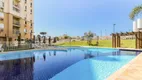 Foto 4 de Apartamento com 2 Quartos à venda, 60m² em Xaxim, Curitiba