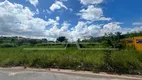 Foto 3 de Lote/Terreno à venda, 600m² em Loteamento Mega Centro Empresarial, Bragança Paulista