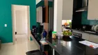 Foto 12 de Apartamento com 3 Quartos à venda, 73m² em Jardim Esmeralda, Marília