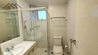 Foto 23 de Apartamento com 3 Quartos à venda, 240m² em Campo Belo, São Paulo