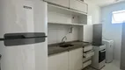 Foto 13 de Apartamento com 1 Quarto à venda, 45m² em Itaigara, Salvador