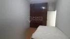 Foto 18 de Sobrado com 2 Quartos à venda, 270m² em Mirandópolis, São Paulo