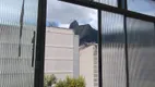 Foto 26 de Apartamento com 3 Quartos à venda, 107m² em Botafogo, Rio de Janeiro