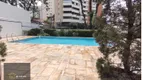 Foto 34 de Apartamento com 5 Quartos para alugar, 200m² em Campo Belo, São Paulo