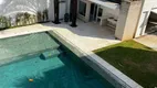 Foto 91 de Sobrado com 3 Quartos para alugar, 850m² em Jardim América, São Paulo