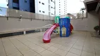 Foto 48 de Apartamento com 4 Quartos à venda, 141m² em Vila Itapura, Campinas