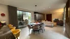 Foto 10 de Casa de Condomínio com 5 Quartos à venda, 390m² em Condominio Quintas do Sol, Nova Lima