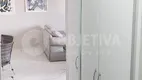 Foto 6 de Apartamento com 3 Quartos à venda, 100m² em Tibery, Uberlândia