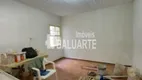 Foto 12 de Casa com 3 Quartos à venda, 123m² em Campo Grande, São Paulo