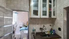 Foto 6 de Apartamento com 2 Quartos à venda, 68m² em Bom Retiro, São Paulo