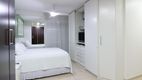 Foto 9 de Apartamento com 3 Quartos à venda, 180m² em Quilombo, Cuiabá