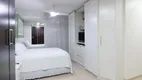 Foto 9 de Apartamento com 3 Quartos à venda, 180m² em Quilombo, Cuiabá