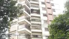 Foto 4 de Apartamento com 3 Quartos à venda, 208m² em Cambuí, Campinas