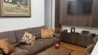Foto 5 de Apartamento com 2 Quartos à venda, 63m² em Estoril, Belo Horizonte