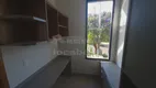 Foto 7 de Casa de Condomínio com 3 Quartos à venda, 268m² em Village Mirassol II, Mirassol