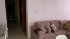 Foto 2 de Apartamento com 2 Quartos à venda, 72m² em Armação, Salvador