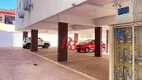 Foto 45 de Apartamento com 3 Quartos à venda, 136m² em José Menino, Santos