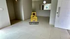 Foto 4 de Casa de Condomínio com 3 Quartos à venda, 360m² em Royal Park, Uberlândia